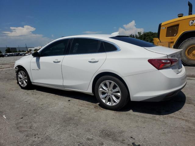 Vin: 1g1zd5st1lf063537, lot: 58826315, chevrolet malibu lt 20202