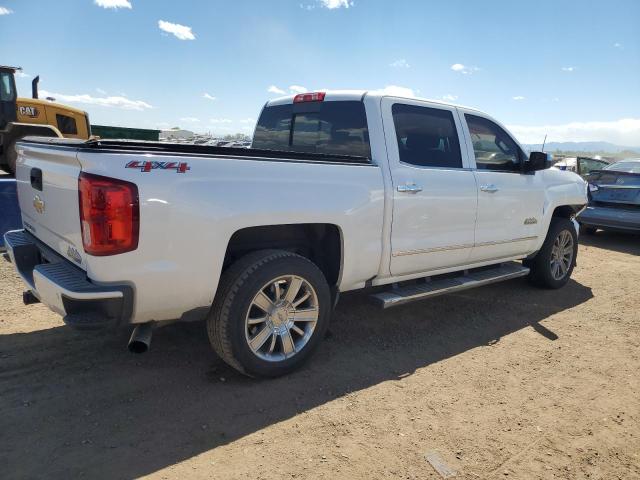 Vin: 3gcuktej8gg149048, lot: 57993715, chevrolet all models k1500 high country 20163
