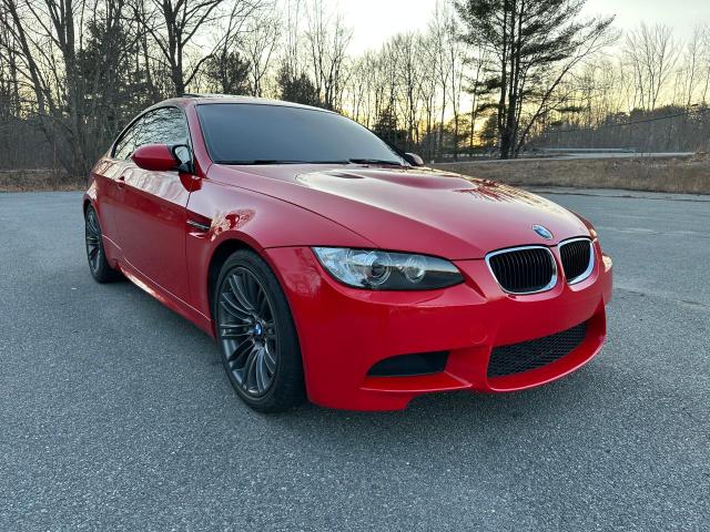 Vin: wbskg9c52be368646, lot: 58333795, bmw m3 2011 img_1