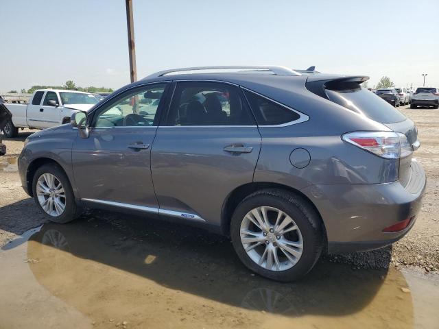 Vin: jtjbc1baxc2428496, lot: 55328575, lexus rx450 450h 20122