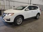 2020 NISSAN ROGUE S - 5N1AT2MV2LC796245
