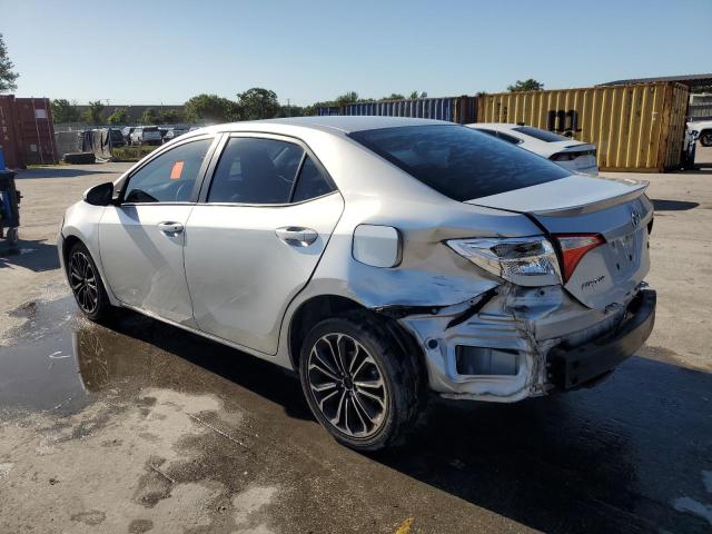 Vin: 2t1burhe7ec091458, lot: 56690215, toyota corolla l 20142