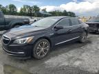 2017 BUICK LACROSSE E - 1G4ZP5SS4HU130071