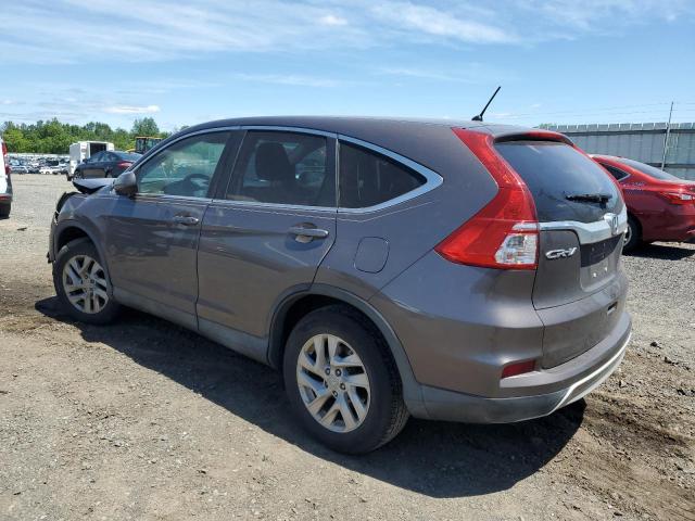 Vin: 2hkrm4h51fh702603, lot: 57613745, honda crv ex 20152
