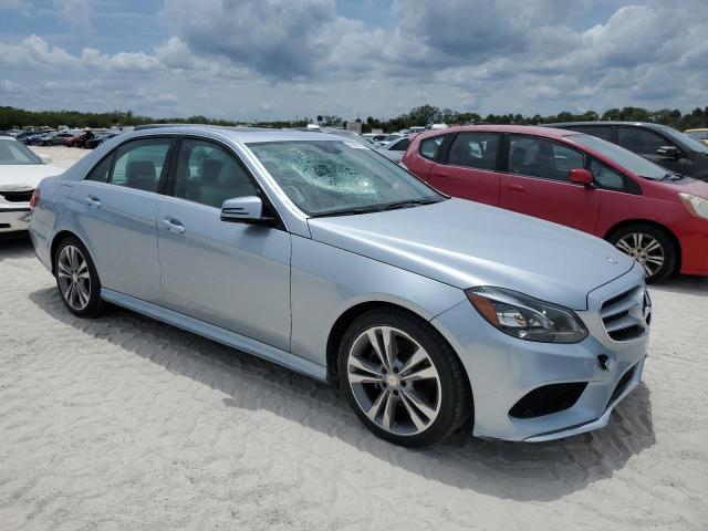 Vin: wddhf5kb9gb240634, lot: 55027425, mercedes-benz e-class 350 20164