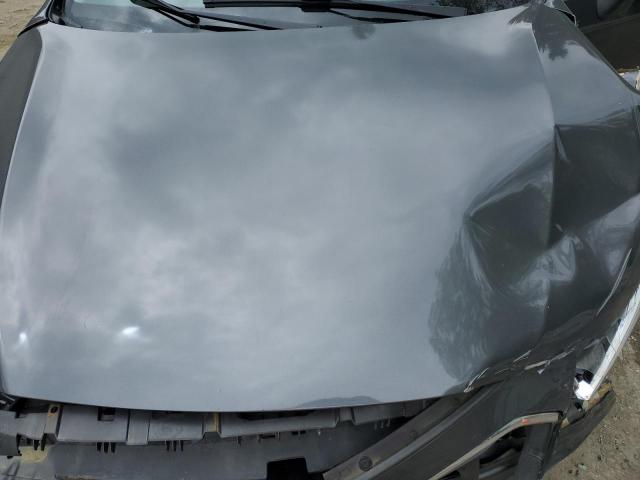 2019 SUBARU OUTBACK 2. 4S4BSANC3K3319806