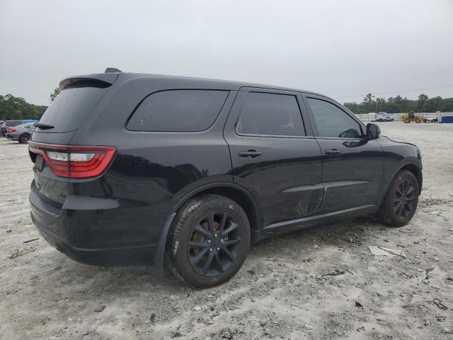 Vin: 1c4rdhdg8jc175629, lot: 58300855, dodge durango gt 20183