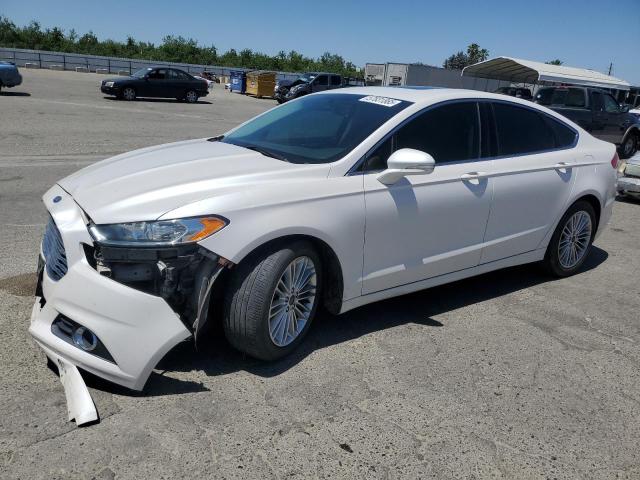 Vin: 3fa6p0hd5fr115253, lot: 57831865, ford fusion se 2015 img_1