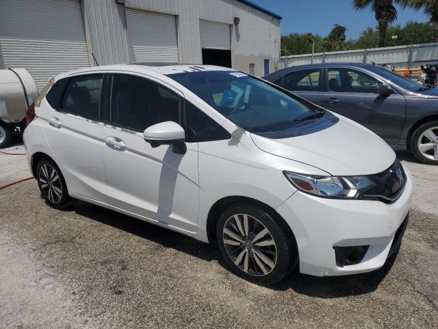 Vin: 3hggk5h82fm746358, lot: 47295065, honda fit ex 20154