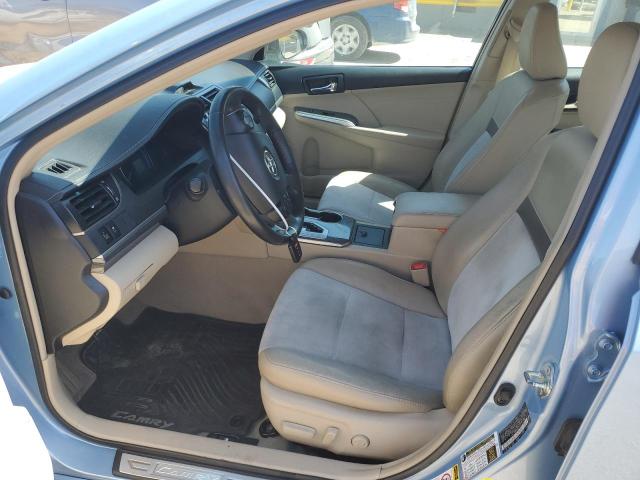 4T1BD1FK0DU065713 2013 TOYOTA CAMRY