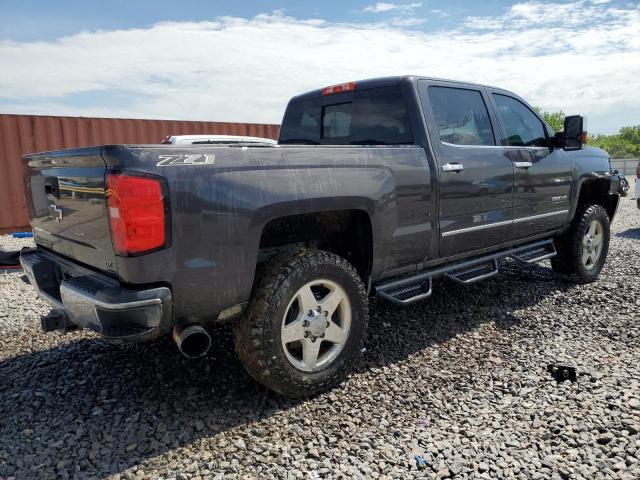 Vin: 1gc1kwe84ff674142, lot: 55931795, chevrolet all models k2500 heavy duty ltz 20153