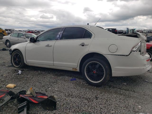Vin: 3fahp0ha1br192372, lot: 55827685, ford fusion se 20112