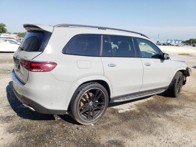 Vin: 4jgff8fe5rb229832, lot: 57963595, mercedes-benz gls-class 580 4matic 20243
