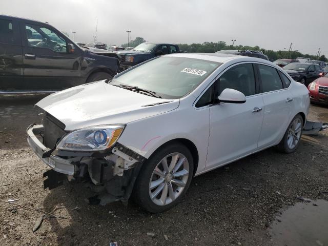 Vin: 1g4ps5sk2g4184960, lot: 58577215, buick verano 2016 img_1