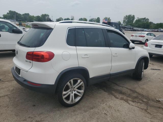 Vin: wvgav3ax9dw565039, lot: 52454575, volkswagen tiguan s 20133