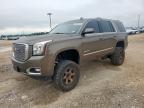 2016 GMC YUKON DENA - 1GKS1CKJ5GR227384