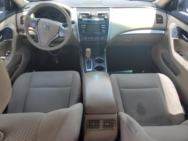 2015 NISSAN ALTIMA 2.5 1N4AL3AP6FC253927