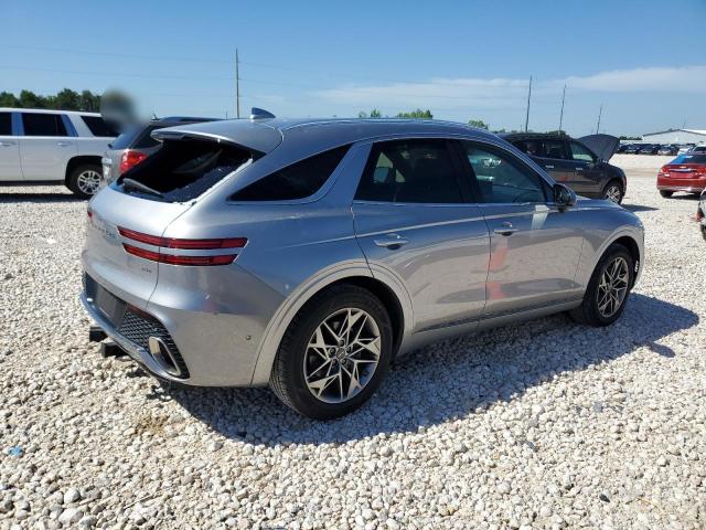 Vin: kmumadtb4nu070682, lot: 56536405, genesis gv70 base base 20223