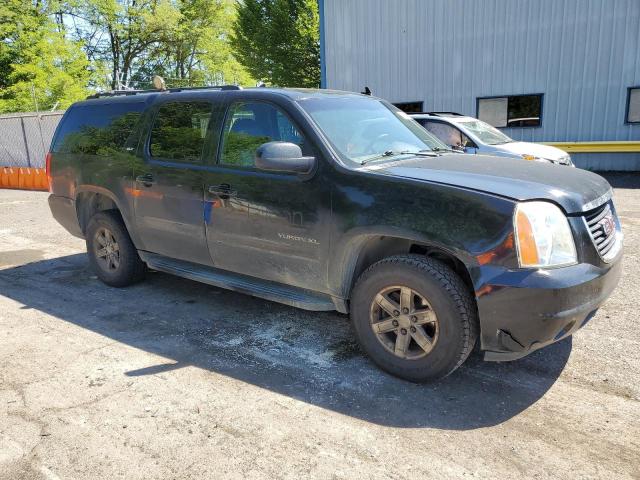 Vin: 1gks2ke79dr102133, lot: 59196495, gmc yukon k1500 slt 20134