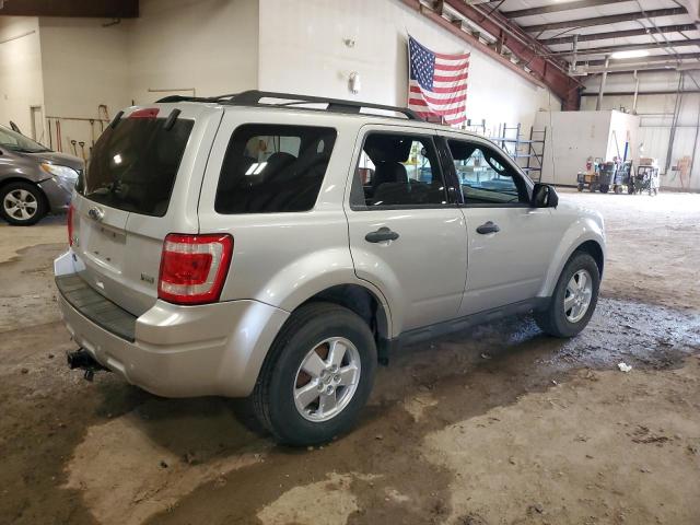 Vin: 1fmcu0dgxcka11259, lot: 56717415, ford escape xlt 20123