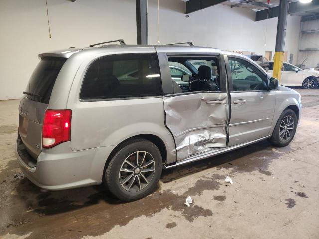 Vin: 2c4rdgeg6gr363719, lot: 57650085, dodge caravan r/t 20163