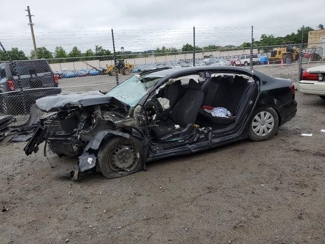 Vin: 3vw267ajxgm247991, lot: 58529945, volkswagen jetta s 2016 img_1