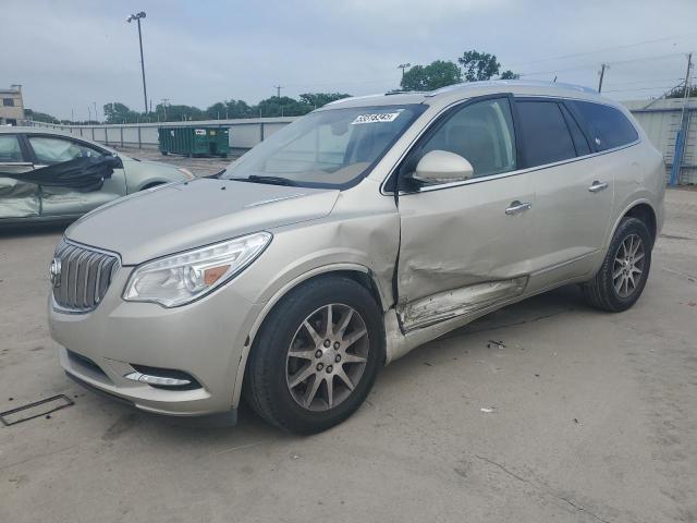 Vin: 5gakvbkd7hj242135, lot: 55518245, buick enclave 2017 img_1