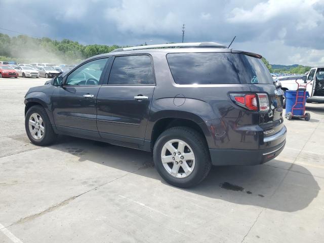 Vin: 1gkkrnedxdj233640, lot: 56878085, gmc acadia sle 20132