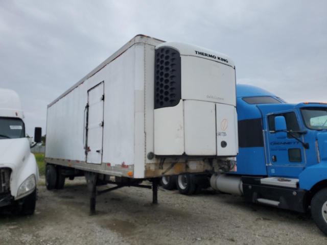 UTILITY UNKNOWN 2013 two tone   1UYVS1280DM672004 photo #1