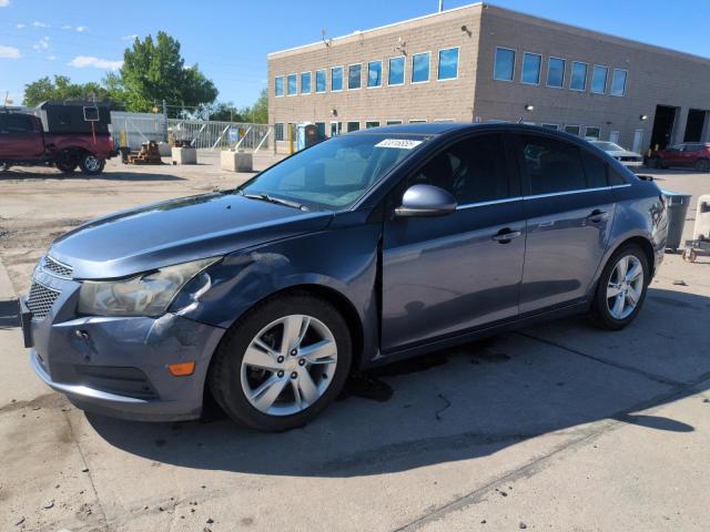 Vin: 1g1p75sz6e7225338, lot: 55816855, chevrolet cruze 2014 img_1