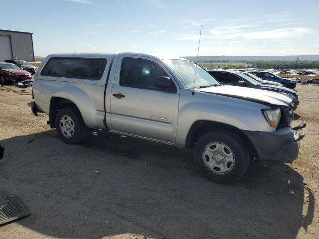 Vin: 5tenx4cn7az734877, lot: 57803935, toyota all models 20104