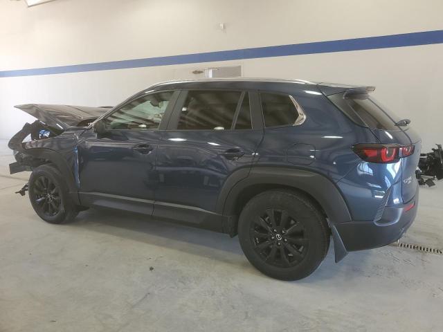 Vin: 7mmvabam3rn221060, lot: 57475045, mazda cx-50 select 20242