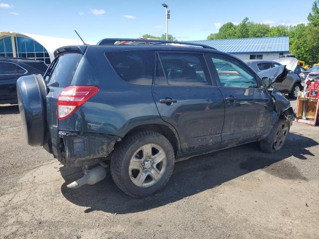 Vin: 2t3bf4dv5cw220948, lot: 57754885, toyota rav4 20123