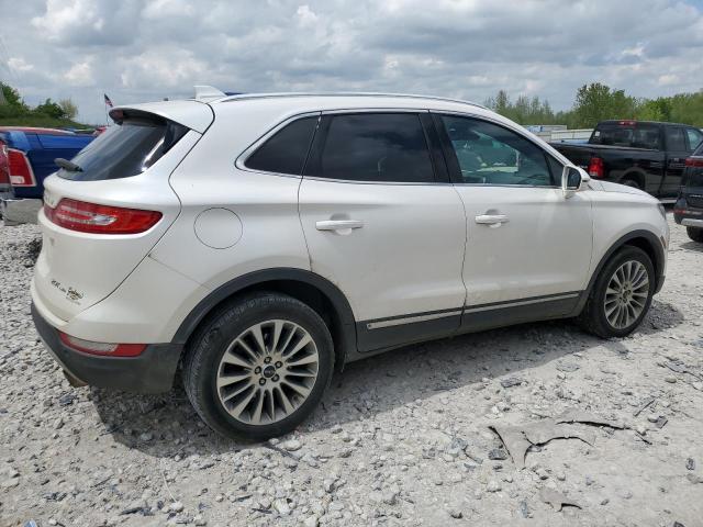 Vin: 5lmcj3d93jul14636, lot: 56948475, lincoln mkc reserve 20183