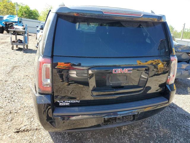 2017 GMC YUKON SLT 1GKS2BKC0HR220319
