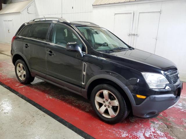 Vin: 3gnal2ek9cs625888, lot: 58384425, chevrolet captiva sport 20124