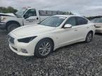 INFINITI Q50 BASE
