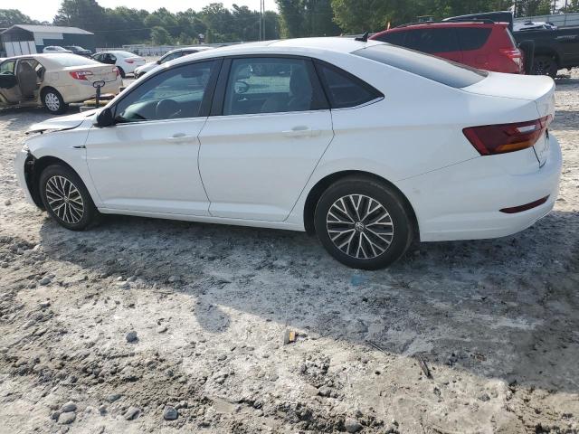 Vin: 3vwe57bu9km047413, lot: 57221625, volkswagen jetta sel 20192