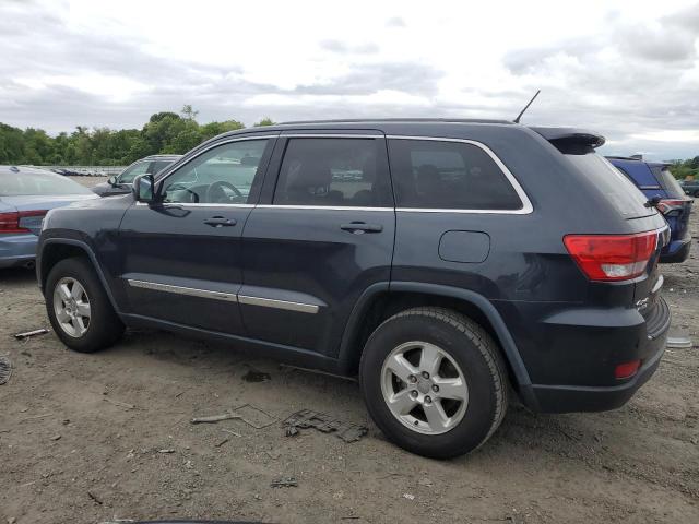 Vin: 1c4rjfag5dc543335, lot: 57648675, jeep grand cher laredo 20132