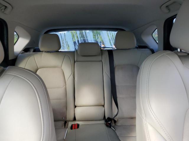 2020 MAZDA CX-5 TOURI - JM3KFACM4L1860369