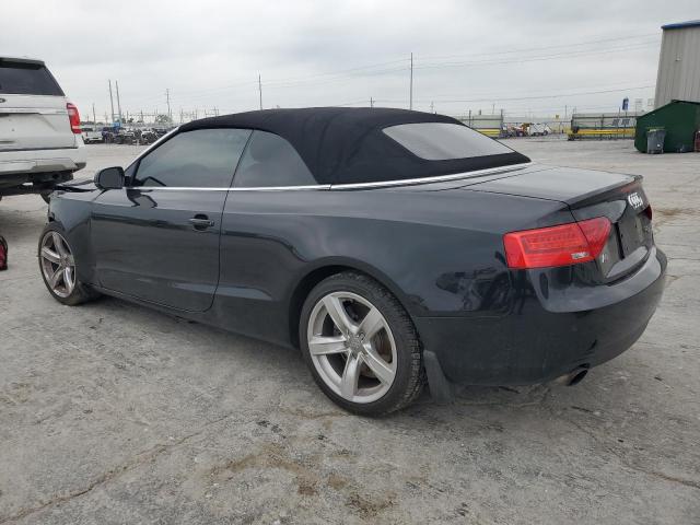Vin: waulfafh5en011260, lot: 57629055, audi a5 premium plus 20142