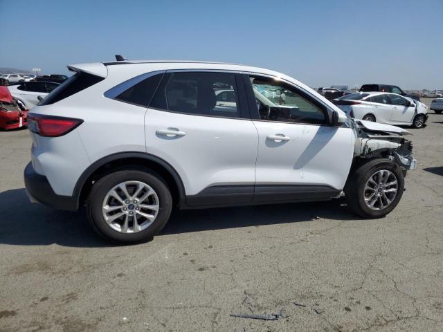 Vin: 1fmcu0g66mub15627, lot: 55144035, ford escape se 20213