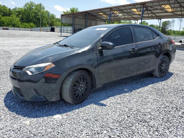 Vin: 5yfburhe6gp513111, lot: 57585745, toyota corolla l 2016 img_1