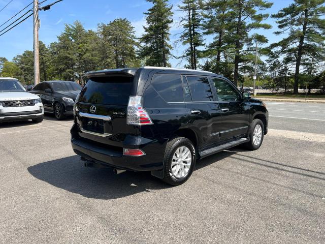 Vin: jtjbm7fx8f5108997, lot: 57177825, lexus gx 460 20154