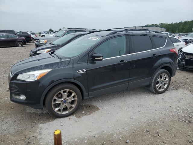 Vin: 1fmcu9h96duc21167, lot: 57388985, ford escape sel 2013 img_1