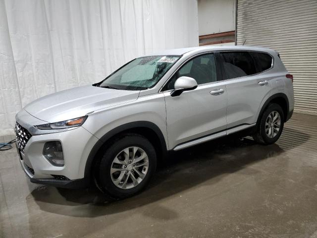 Vin: 5nms2cad0lh152807, lot: 55738665, hyundai santa fe se 2020 img_1