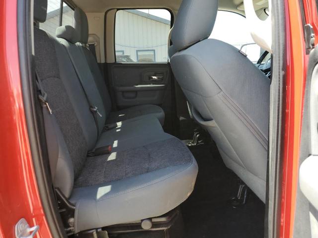 2016 RAM 1500 SLT - 1C6RR7GT7GS367862