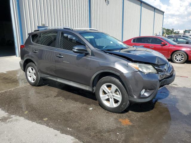 Vin: 2t3wfrev7dw032124, lot: 58591295, toyota rav4 xle 20134