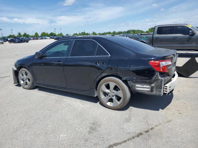 Vin: 4t1bf1fk0cu194950, lot: 58059005, toyota camry base 20122