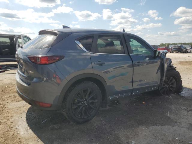 Vin: jm3kfbcmxm0421433, lot: 57063165, mazda cx-5 touring 20213